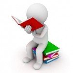 Borgafjälls historia och berättelser