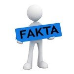 fakta BorgafjällFakta